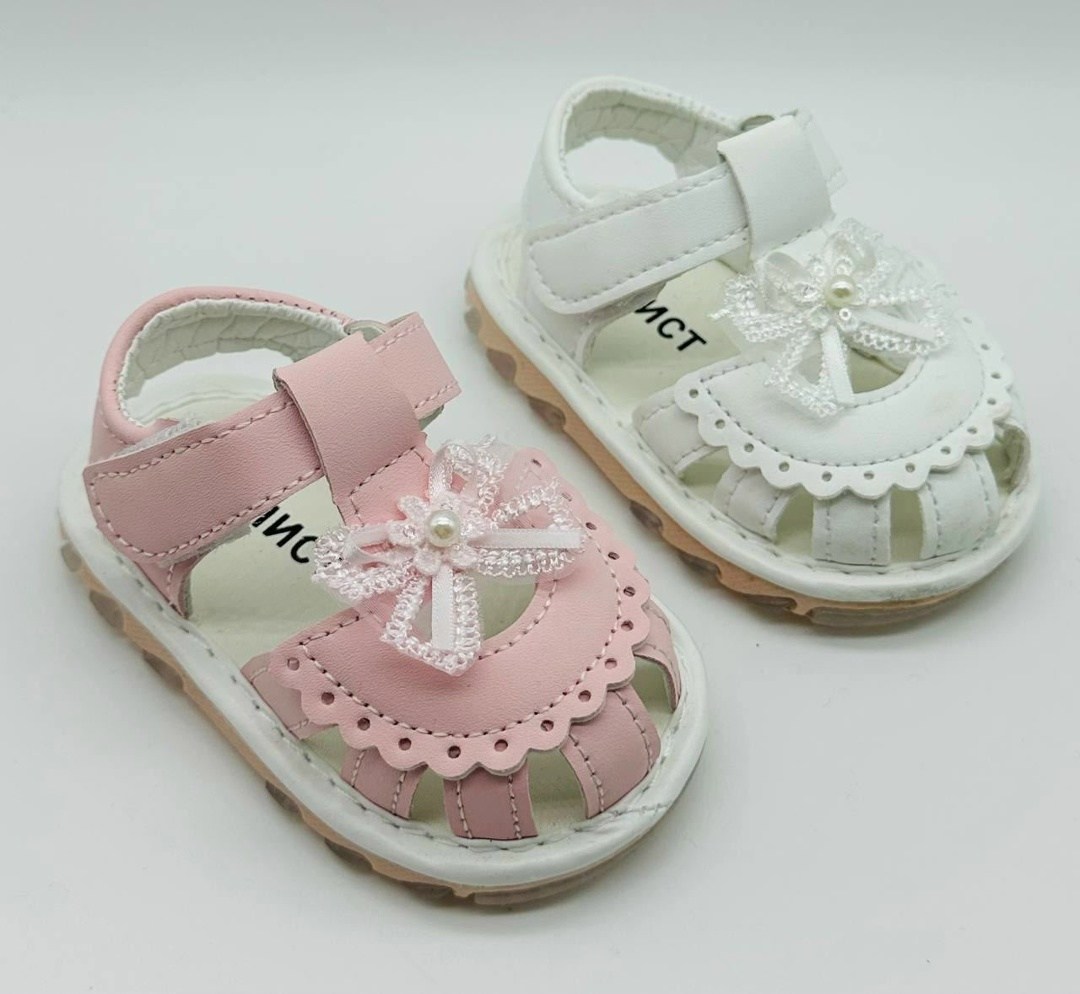 детские босоножки,босоножки для девочек,детские сандалии,сандалии для девочек,босоножки детские для девочек