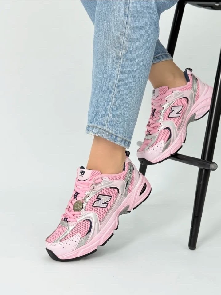 кроссовки женские new balance,кроссовки new balance,кроссовки new balance 530,кроссовки,кроссовки new balance nb 530