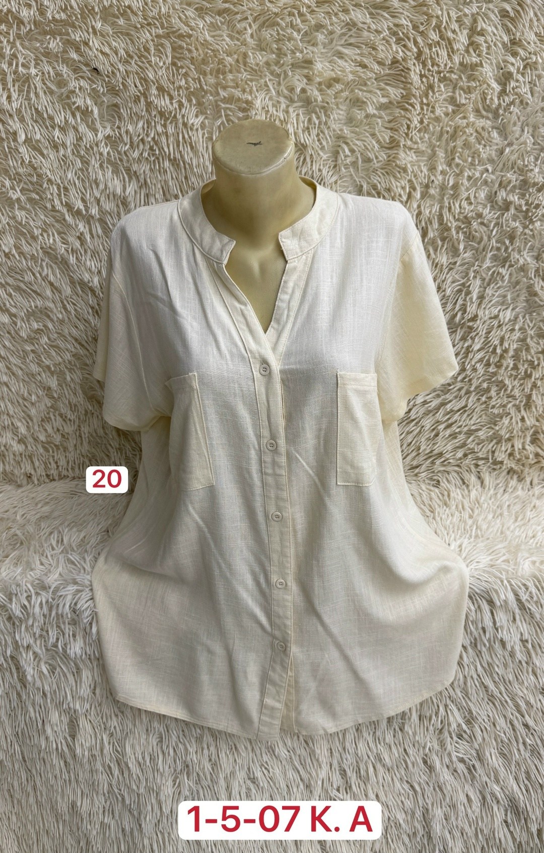 женская блуза,блузка женская,женские блузки и рубашки,блузка,женская кофточка