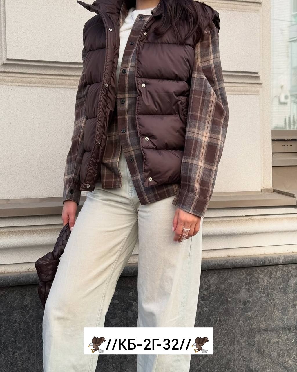 жилетка женская,теплый жилет,жилетка,безрукавка жилет,жилет