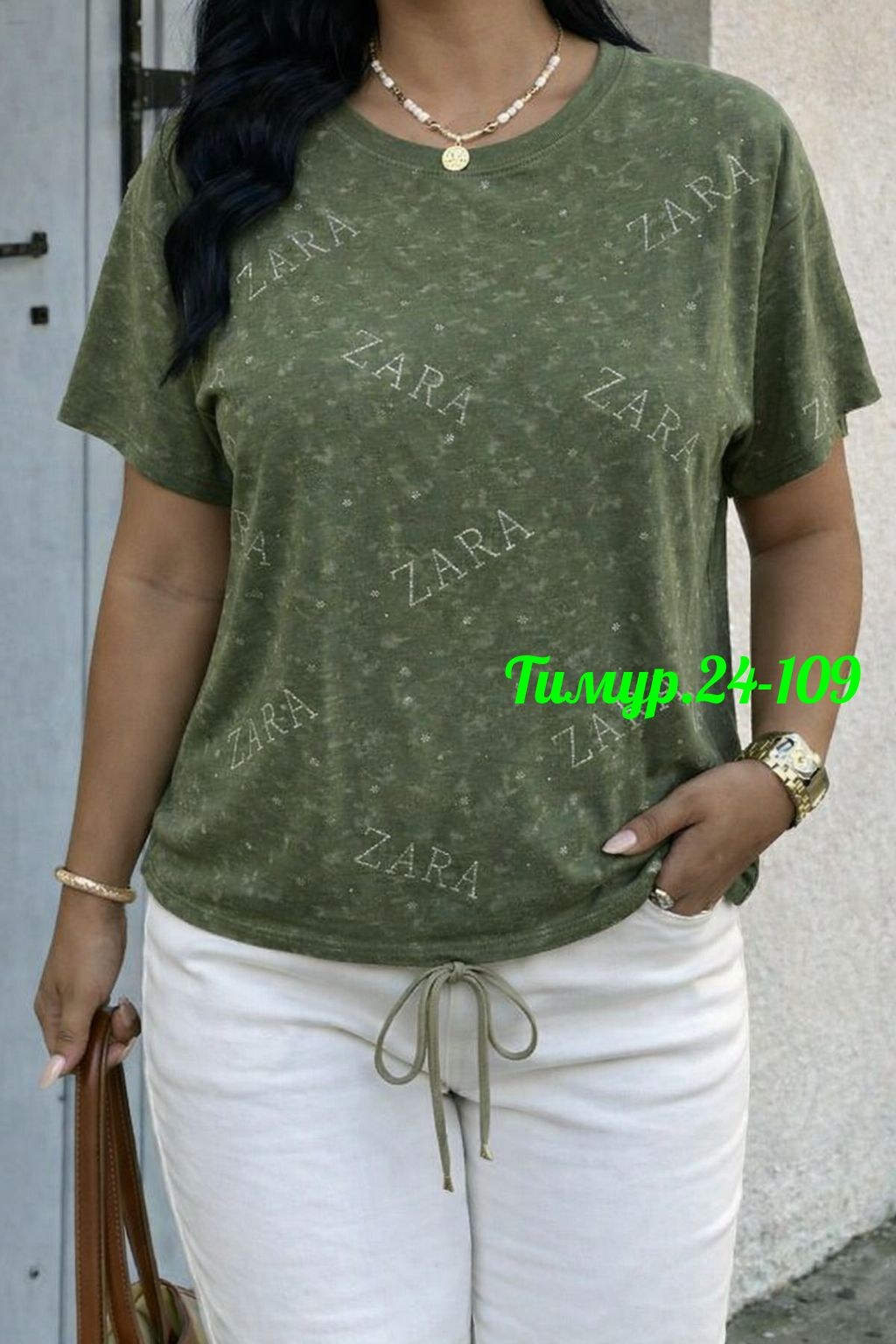 футболка женская,женская футболка больших размеров,,женская базовая футболка,футболка