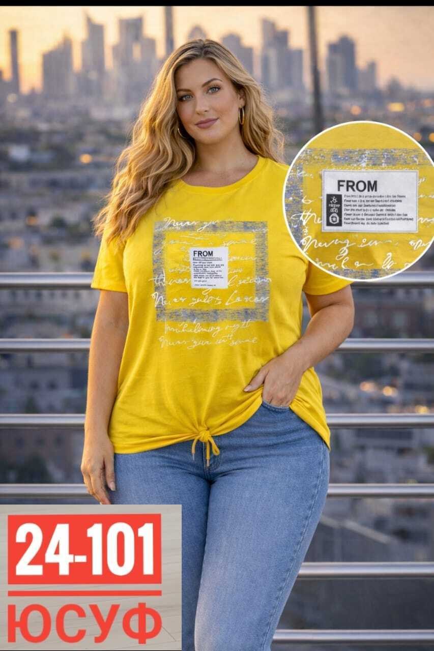 футболки женская,футболки женские больших размеров,футболки женские большие размеры летние,футболка,летние футболки