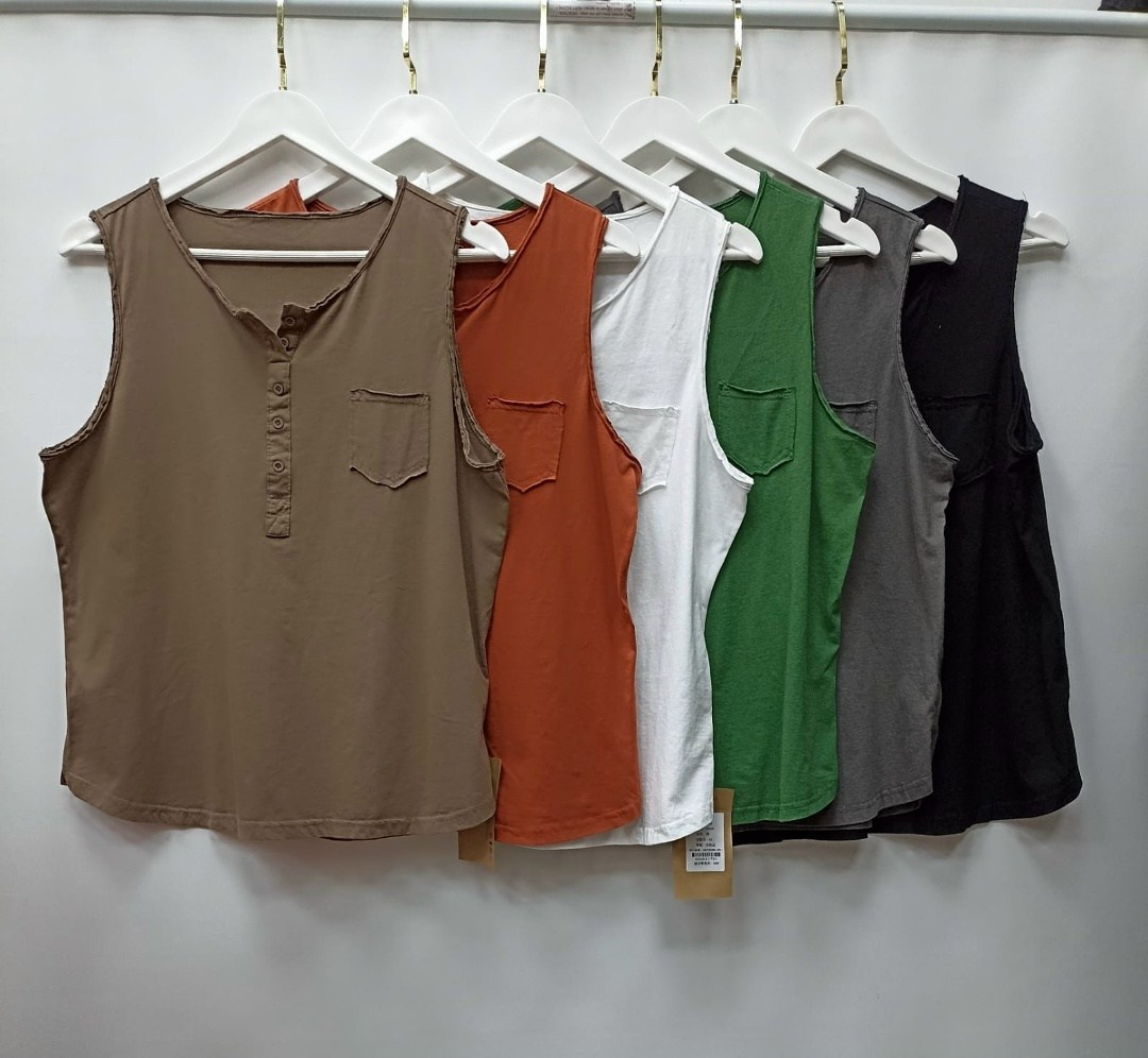 майка из льна женская,женская майка,летние топы без рукавов,майка женская из хлопка,блузка жилетка из льна