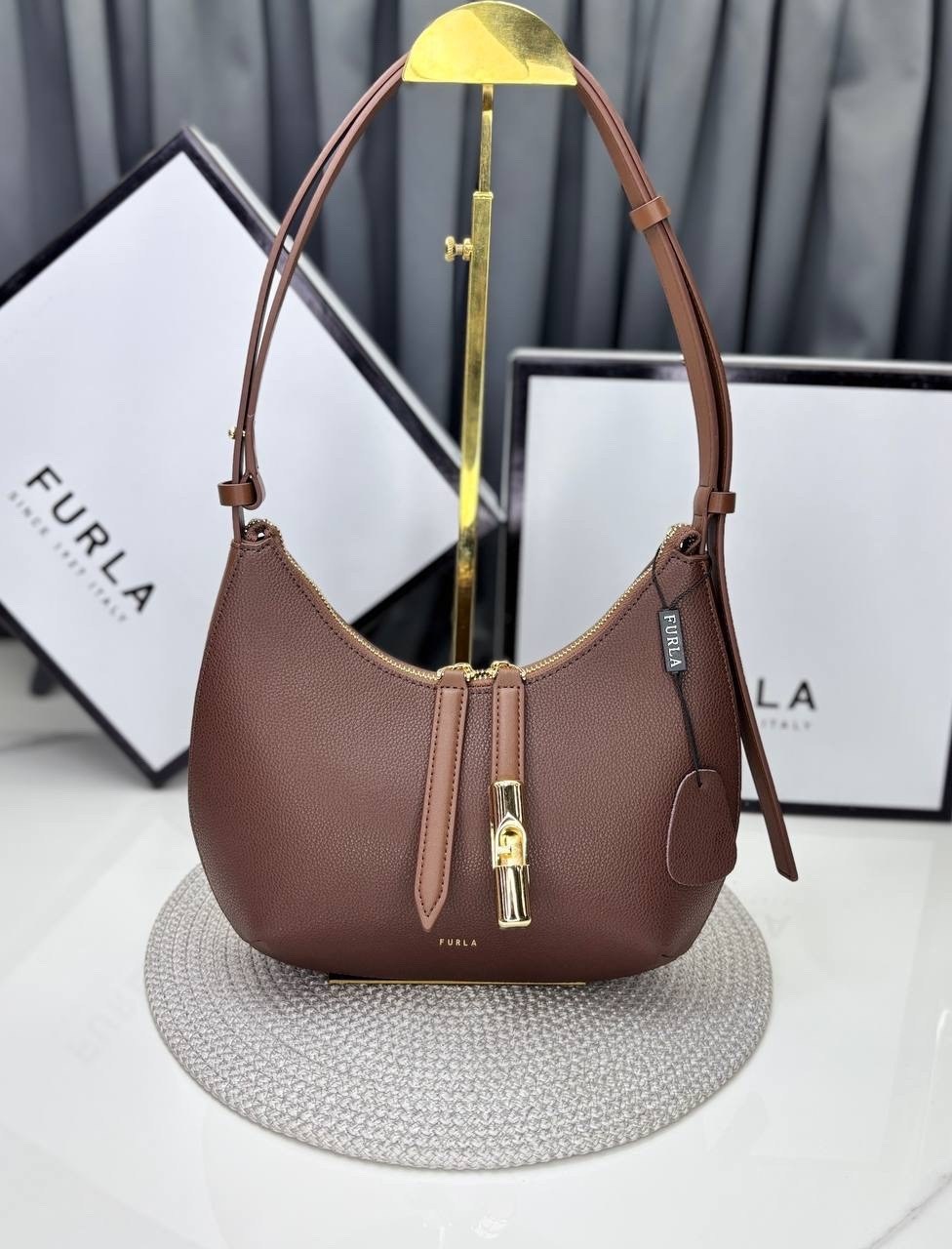 стильная сумочка,сумка,женская сумка,оранжевая сумка,сумка гуччи оранжевая