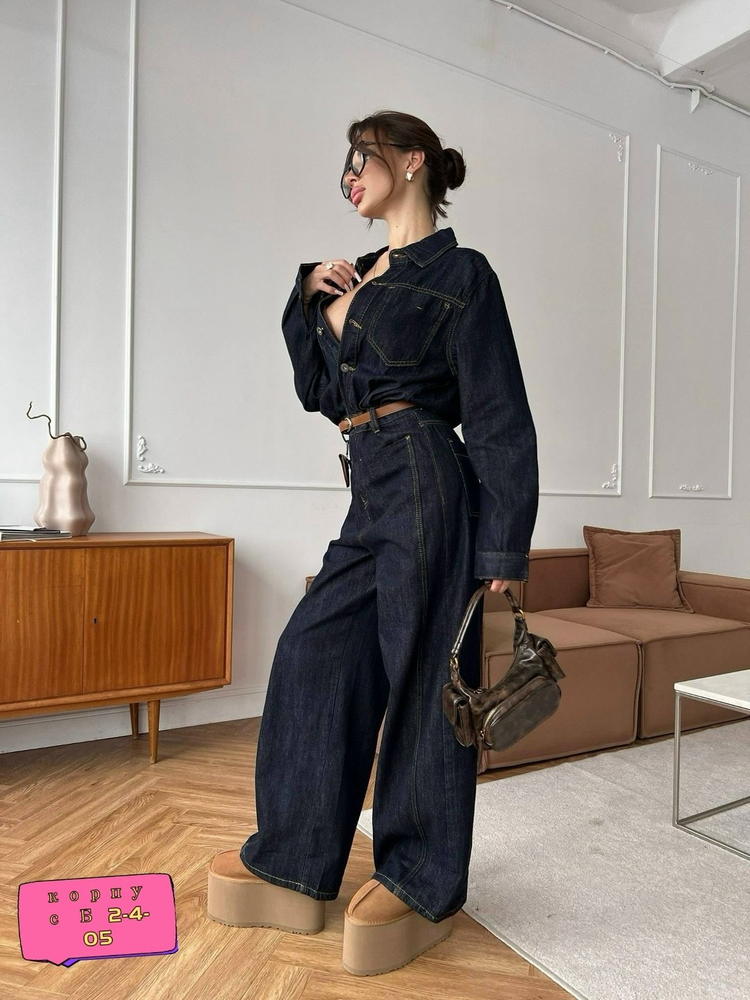 платье джинсовая,комбинезон женский джинсовый,джинсовые комбинезоны,комбинезон patrizia pepe синий,женские комбинезоны