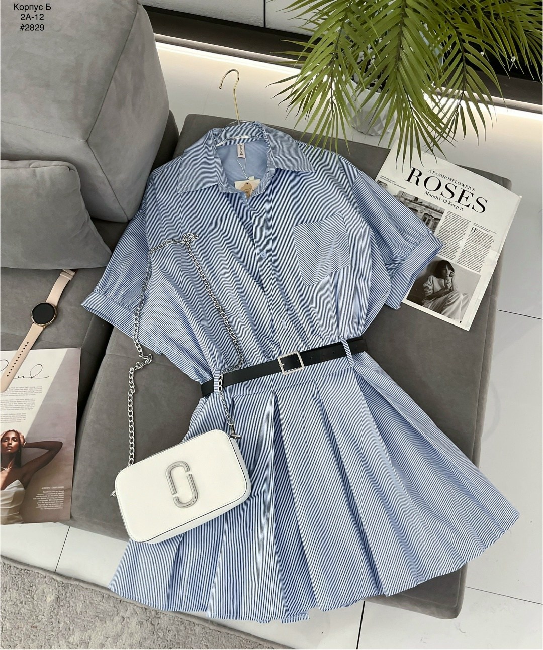 повседневные платья,платье рубашка с поясом,платье женской,платья,платье рубашка