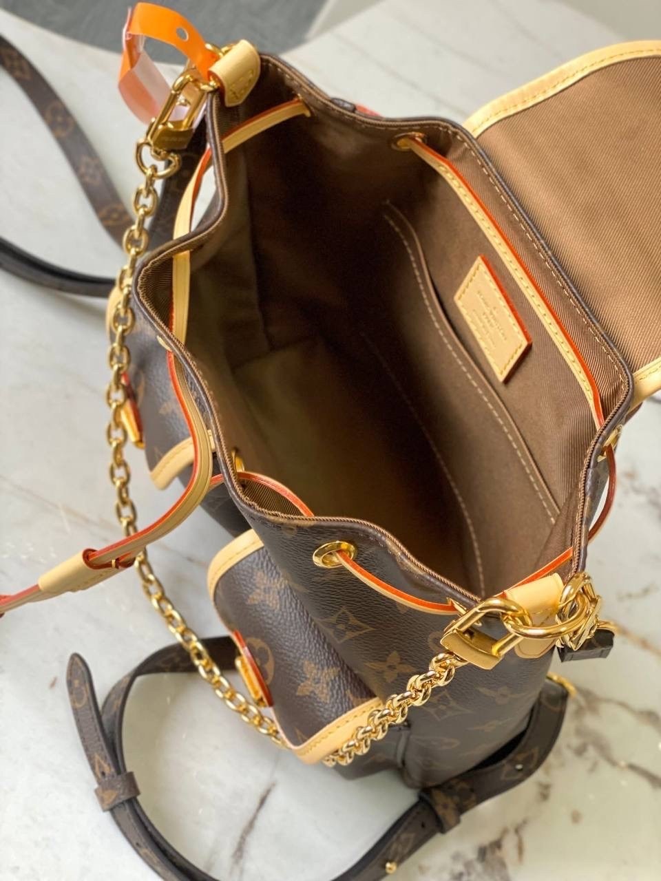 рюкзак луи виттон,рюкзак луи виттон женский,louis vuitton рюкзак,louis vuitton рюкзак луи виттон montsouris,рюкзак луи витон