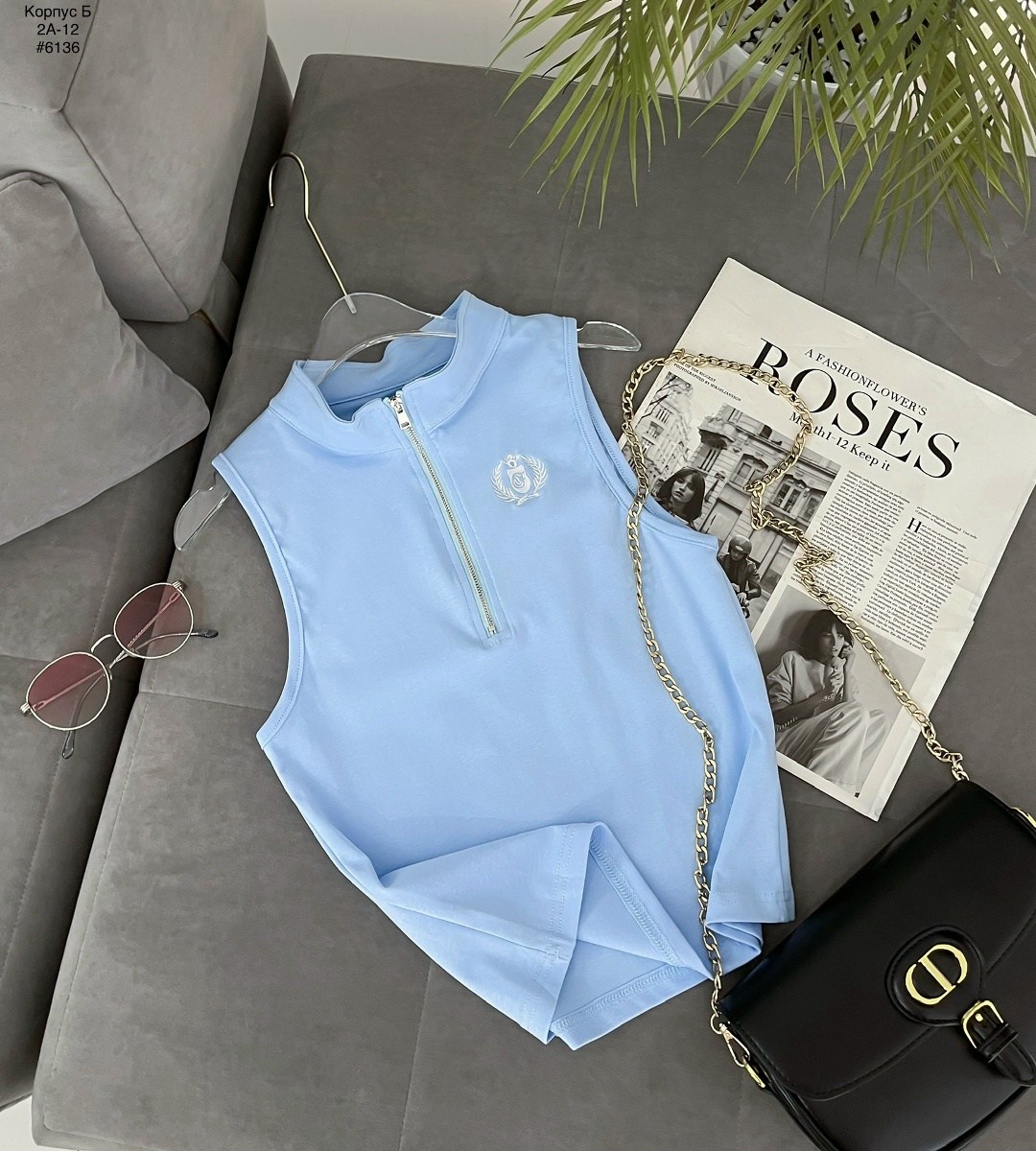 майка женская,женская кофта,женской одежды,футболки и топы,женская футболка