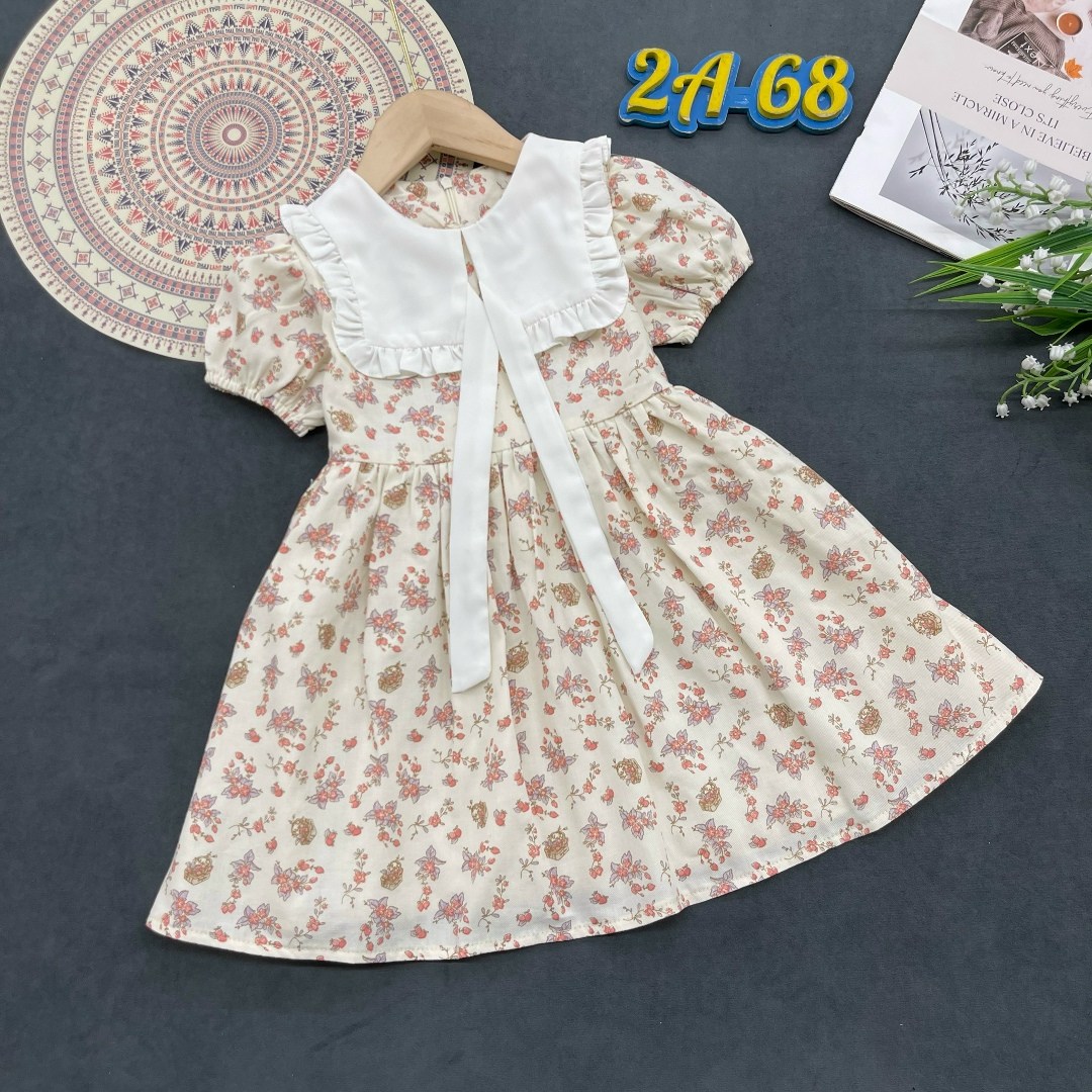 летние платья для девочек,платья для девочек,детские платья,детские летние платья,детские платья для девочек