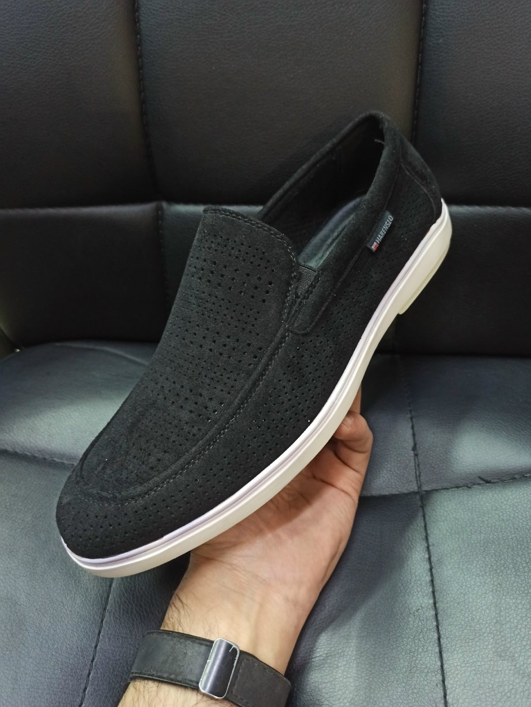 ,мокасины с перфорацией мужские нубук aldo brue,мокасины мужские летние кожаные 2026 бест шуз,мокасины с перфорацией,мокасин мужские