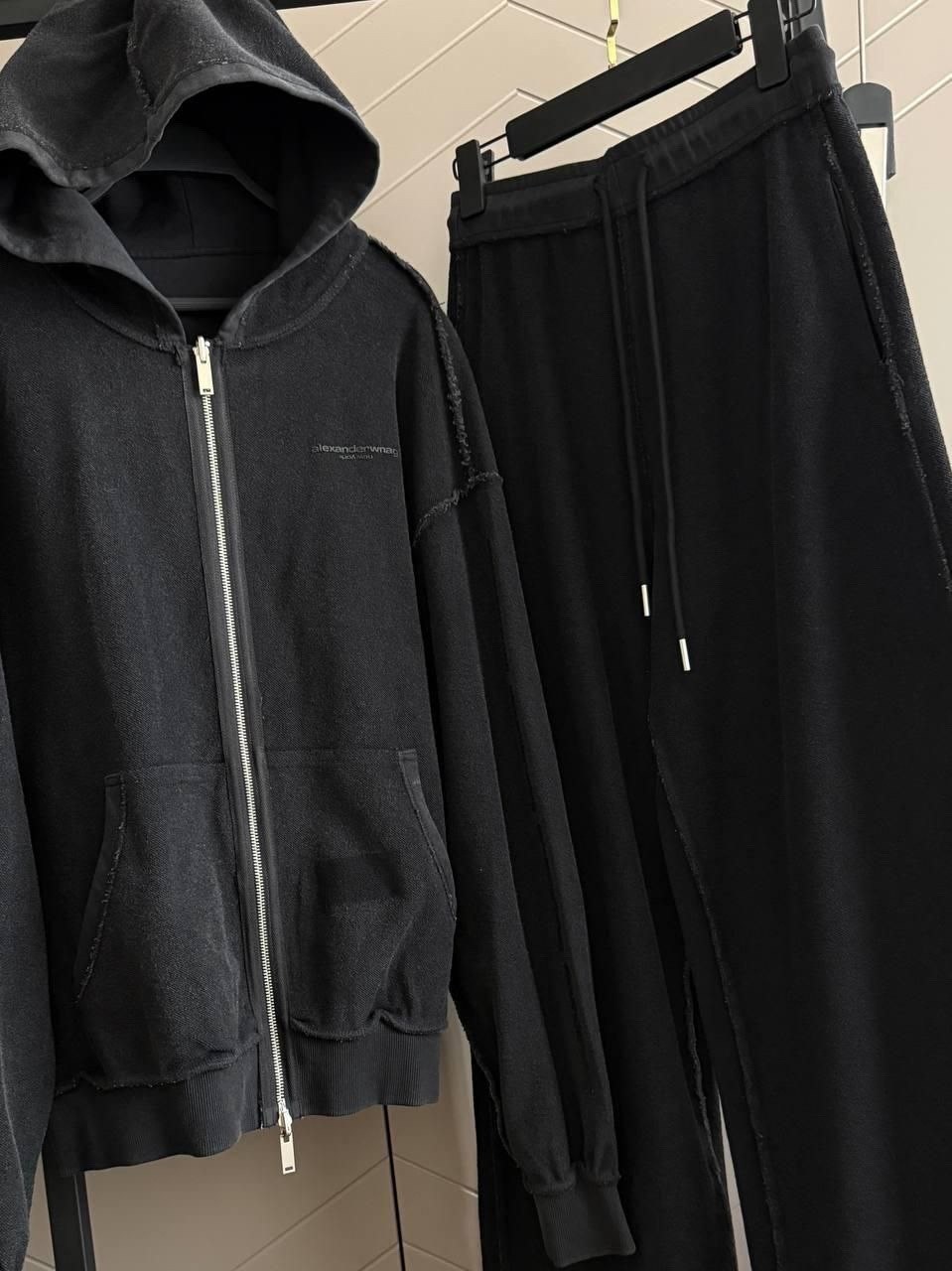 костюм спортивный,спортивный костюм женский,cпортивный костюм женский на флисе,женские костюмы,костюм