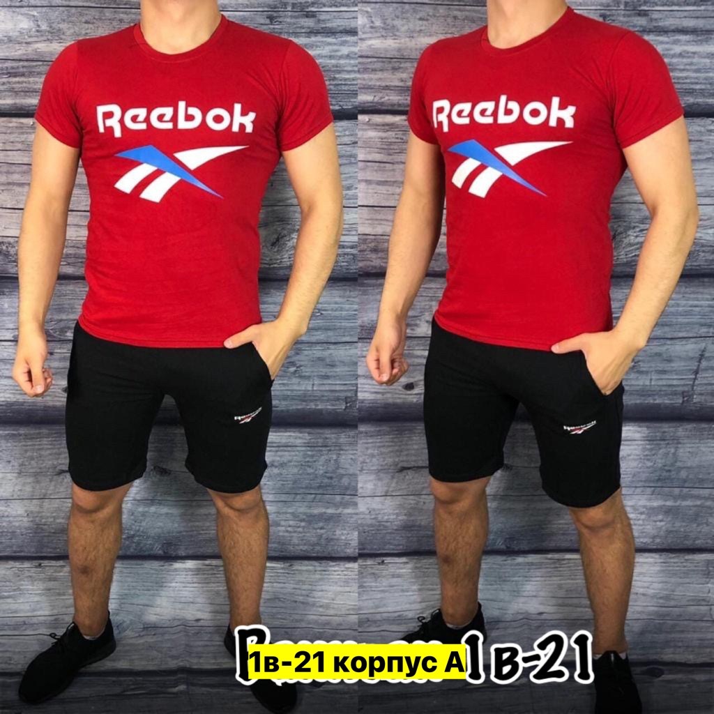 мужские костюмы шорты и футболка ,костюм спортивный мужской,мужской костюм трикотажный,спортивный костюм мужской летний,костюм russia мужской