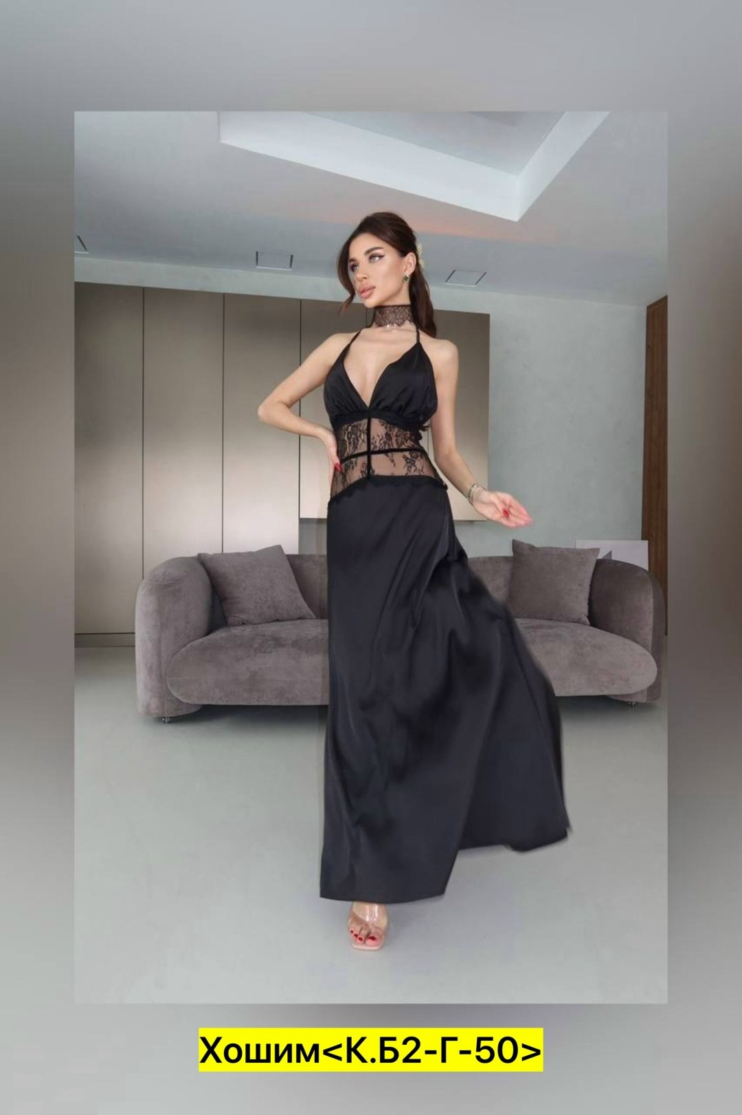 платья элегантные,платье женской,платье,вечернее платье,платье летнее