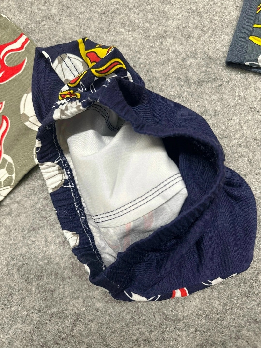 трусы для мальчиков,трусы детские,детские трусы для мальчика,детские трусы упаковка,трусы для мальчика 5 шт