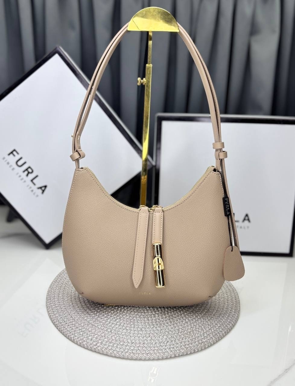 стильная сумочка,сумка,женская сумка,оранжевая сумка,сумка гуччи оранжевая