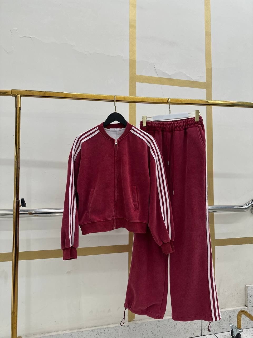 спортивные костюм,женские спортивные костюмы,спортивная одежда,спортивный костюм спортивные костюмы,велюровый костюм