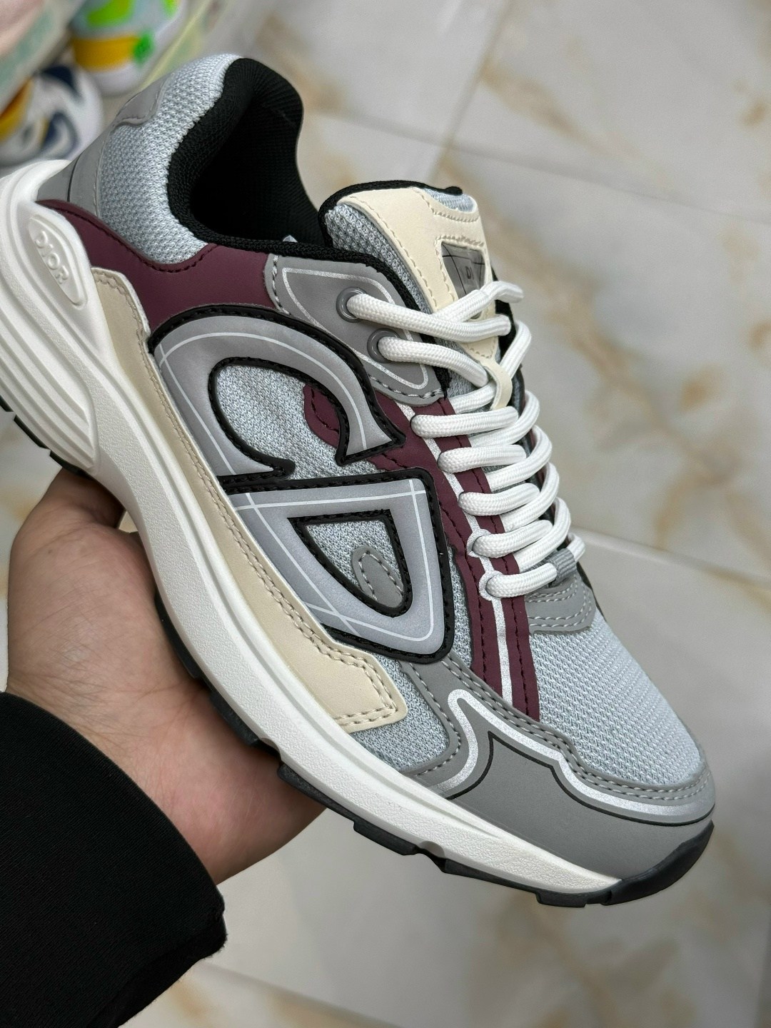 кроссовки reebok,кроссовки мужские reebok,кроссовки reebok classic,кроссовки reebok кроссовки,кроссовки reebok classic замшевые женские