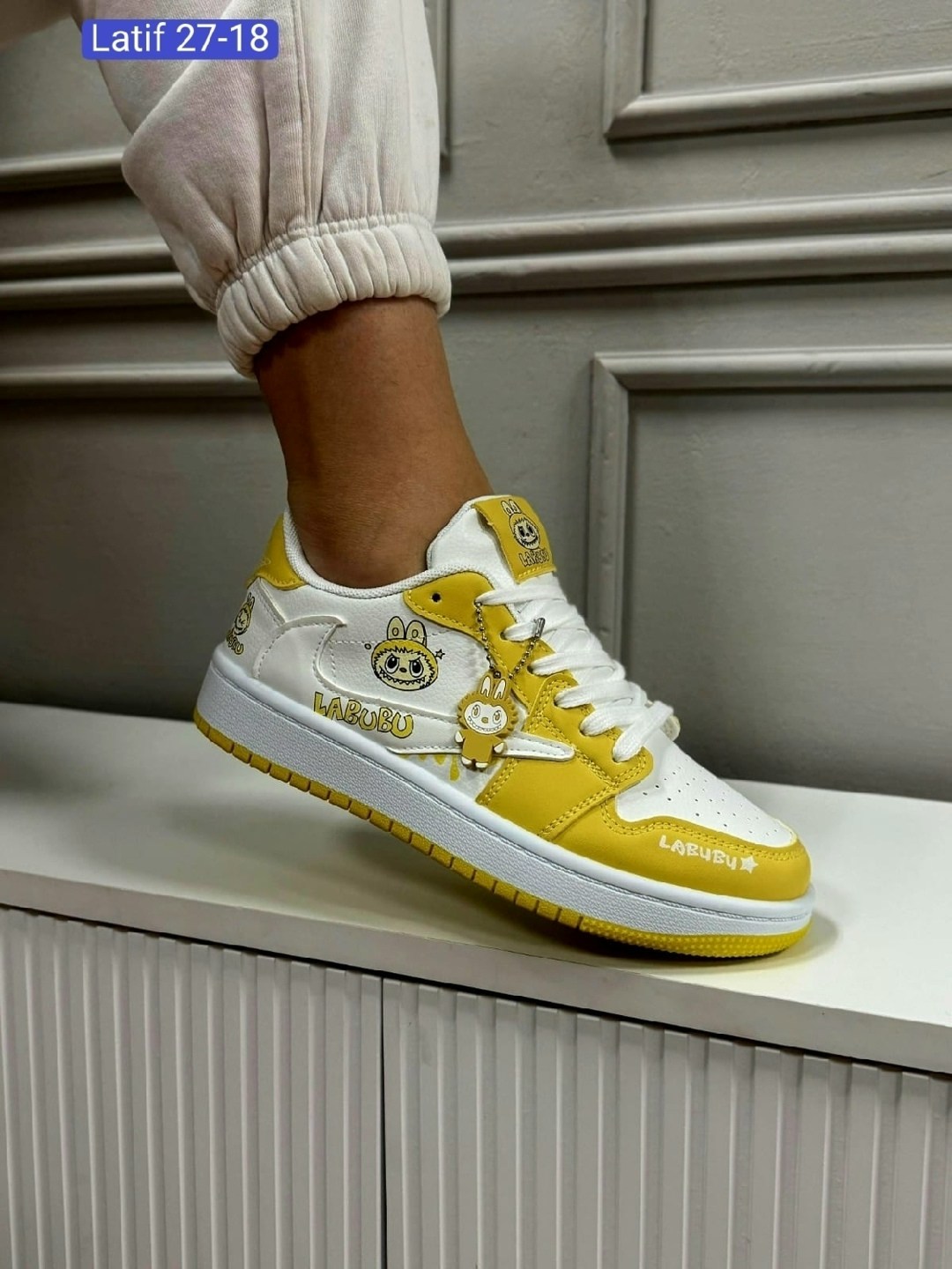 кроссовки,оригинальные кроссовки,nike air jordan 1 mid se,кроссовки низкие,кроссовки на лето