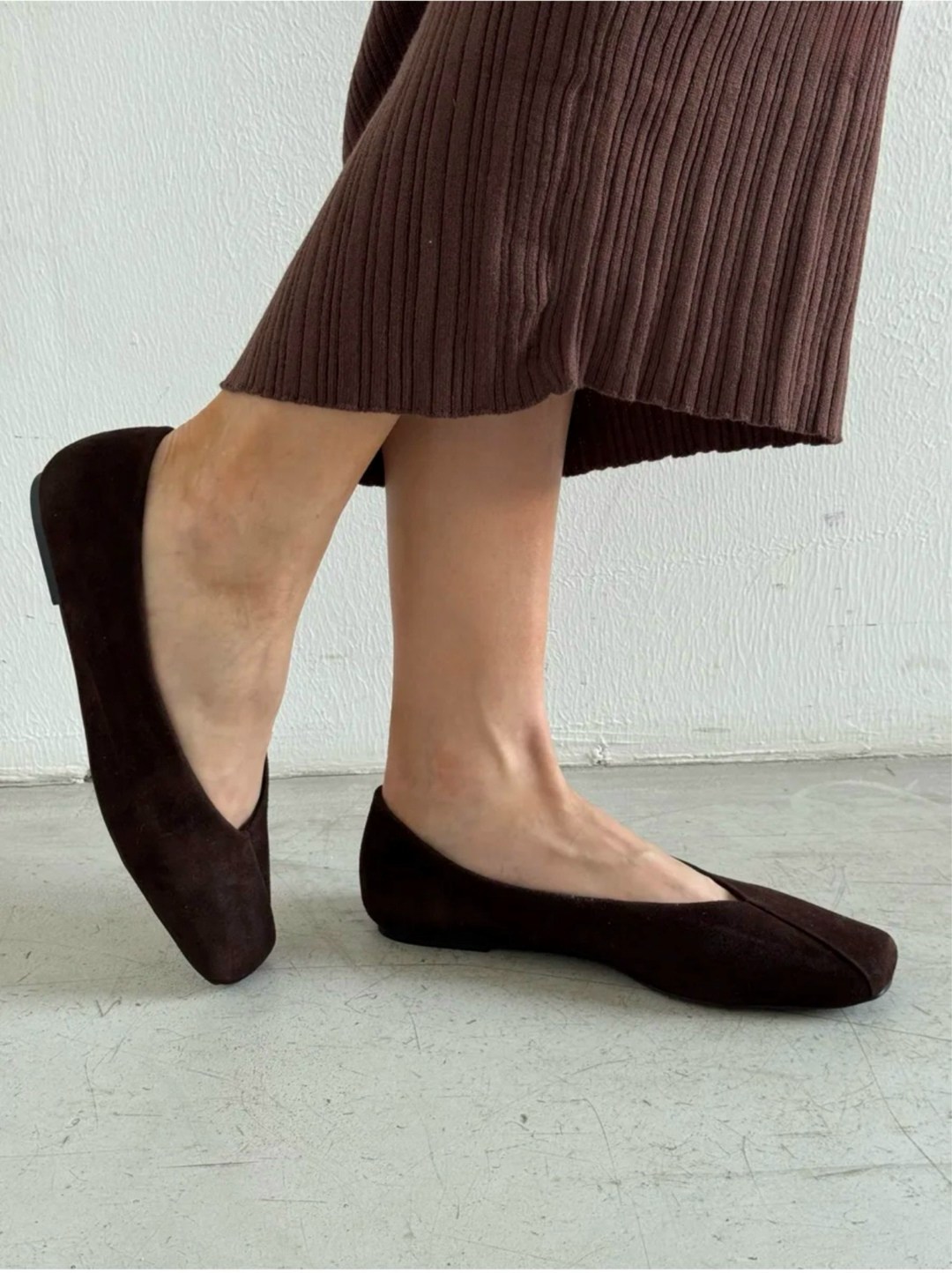 платье лапша,трикотажное платье,платье лапша трикотажное длинное без рукавов stilly,стильное платье,коричневое платье