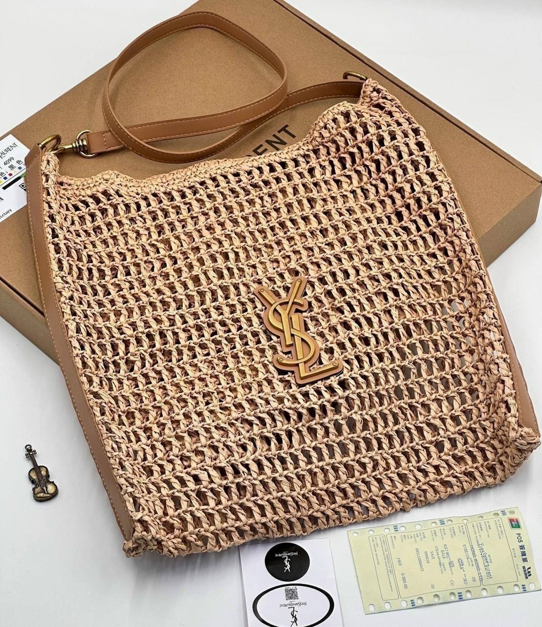 сумка соломенная сетка,плетеная летняя сумка,сумка соломенная ysl 40х40см,сумка соломенная ysl 40х40см akar style цвет бежевый,вязаная сумка пляжная