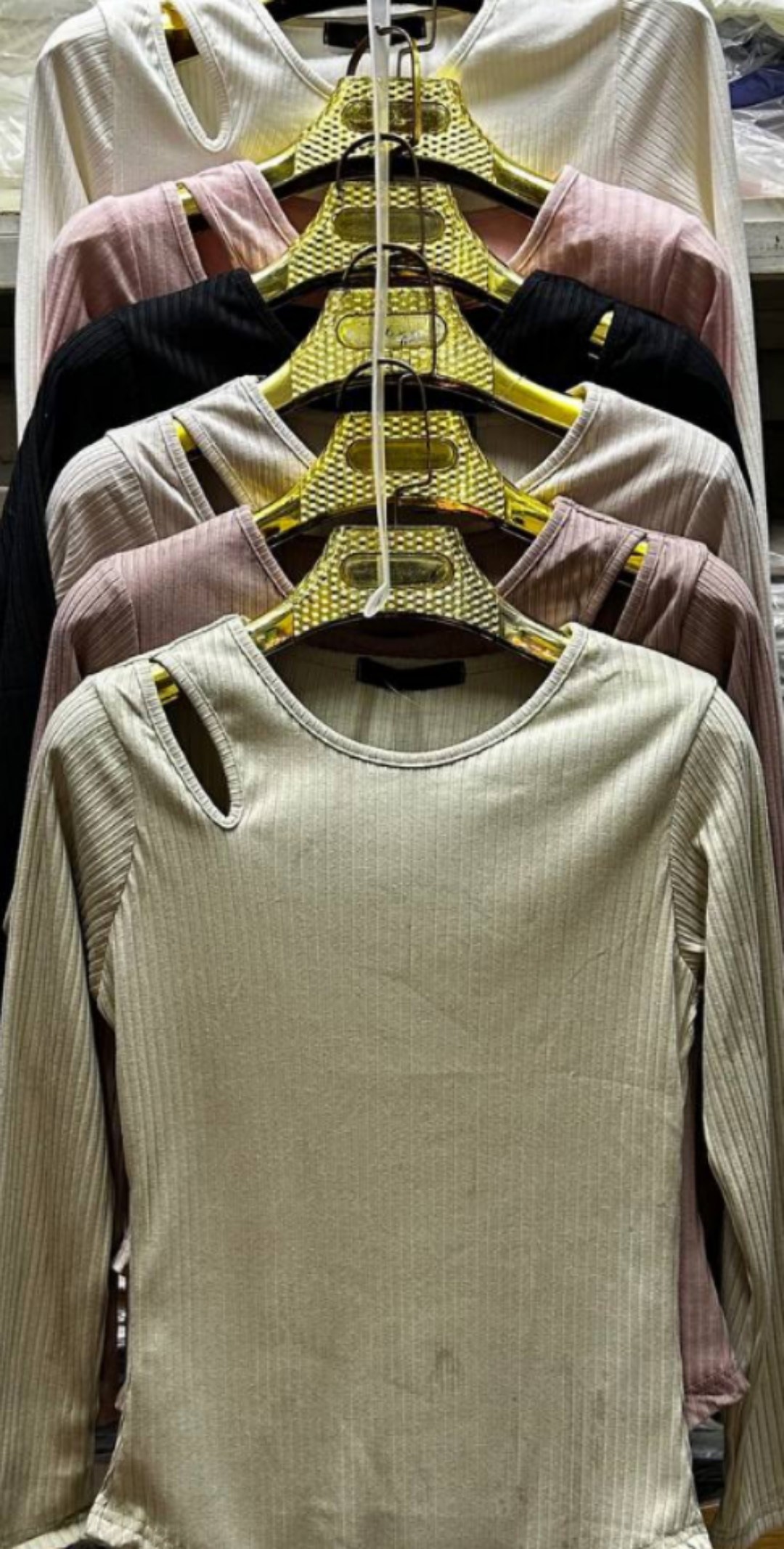 боди женская,боди женское с длинным рукавом,боди с длинным рукавом,боди,белые боди