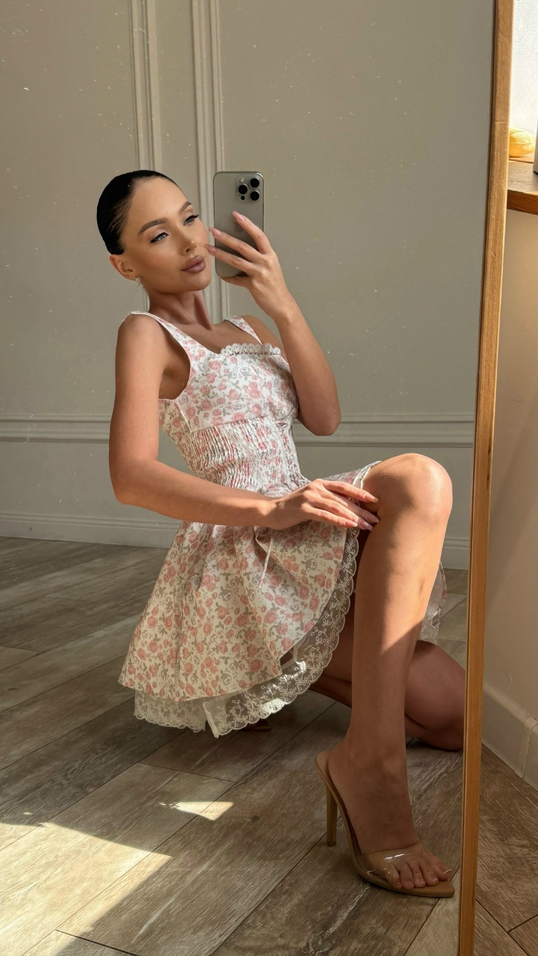 платье короткое,сарафан,платье,милое платье,коктейльное платье