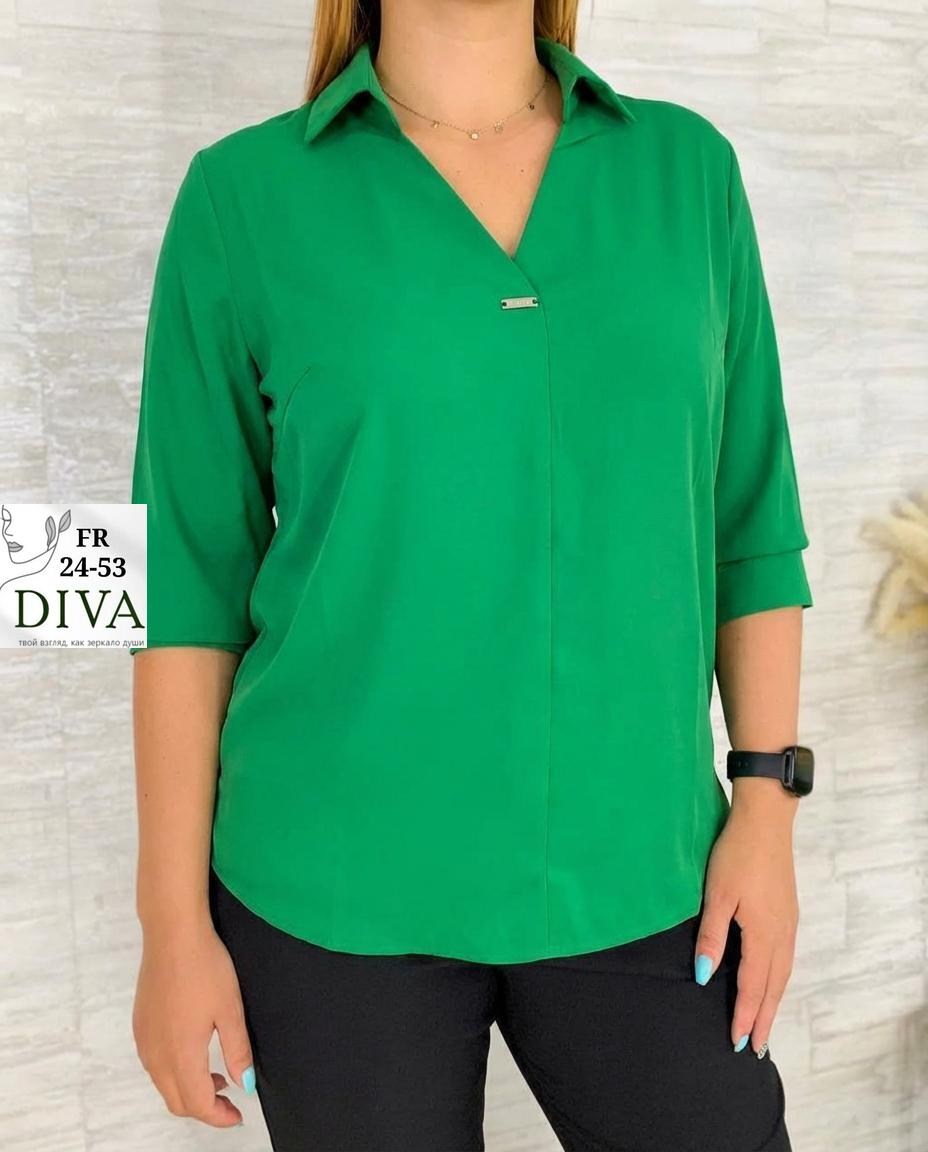 блузки женские,блузка голубая,женская блуза,блузка,блуза