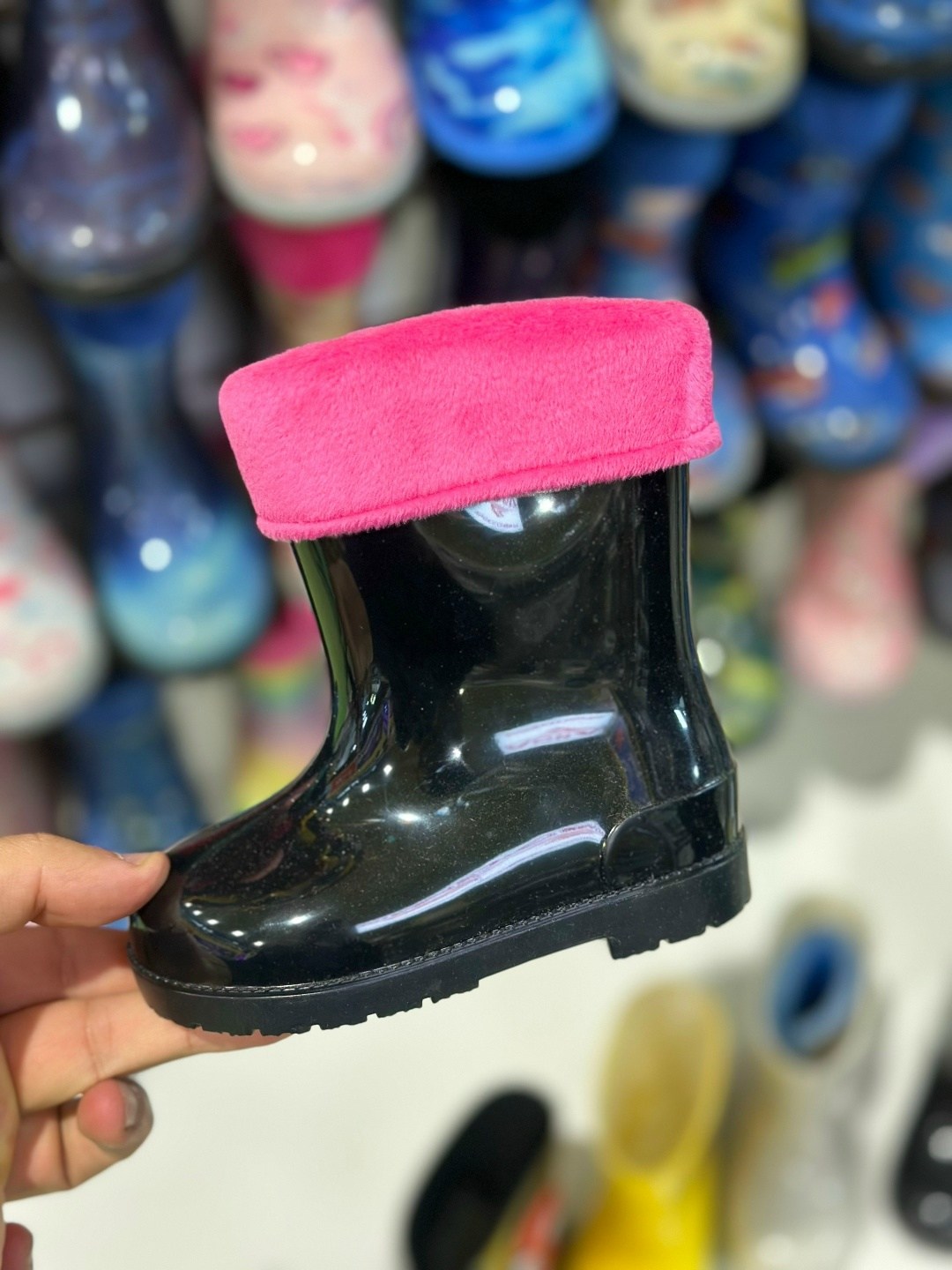 резиновые сапоги детские,резиновые сапоги,резиновые сапоги капика,резиновые сапоги для детей,резиновые сапоги для девочек