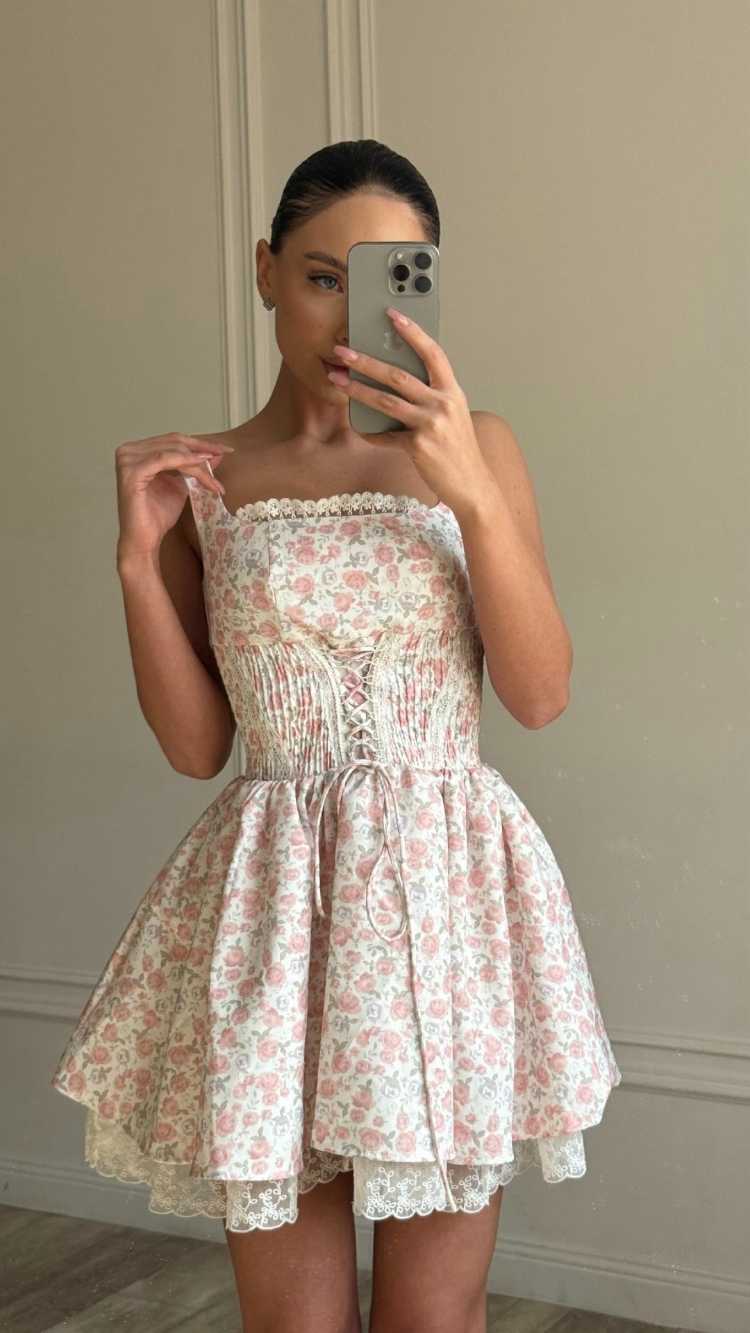 платье короткое,сарафан,платье,милое платье,коктейльное платье