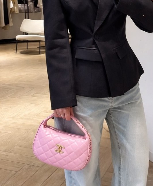 сумка через плечо свободный chanel,сумочка шанель,сумка шанель,сумка chanel,модная сумочка