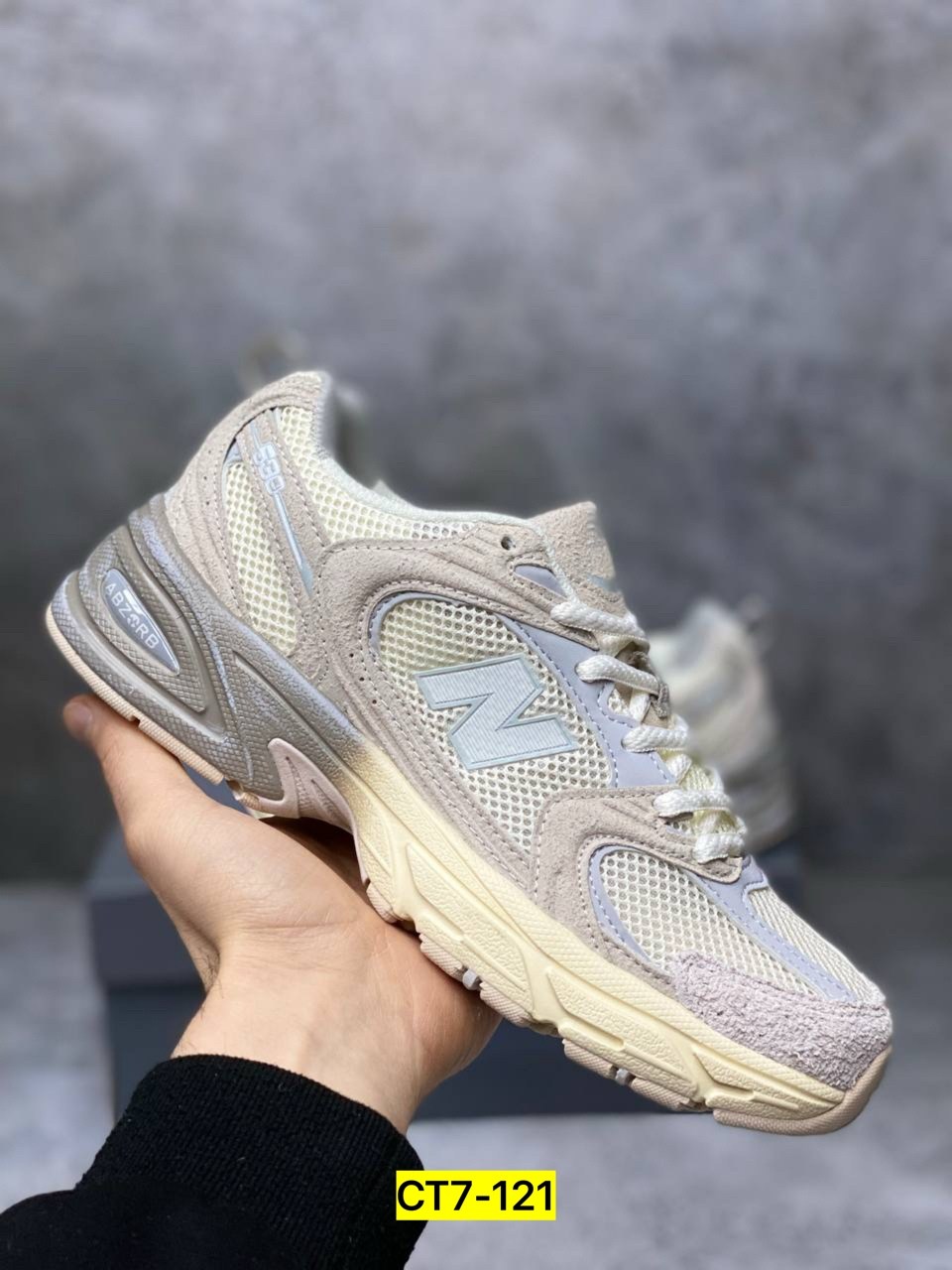 кроссовки new balance 9060,кроссовки new balance,кроссовки мужские new balance,бежевые кроссовки,кроссовки женские new balance