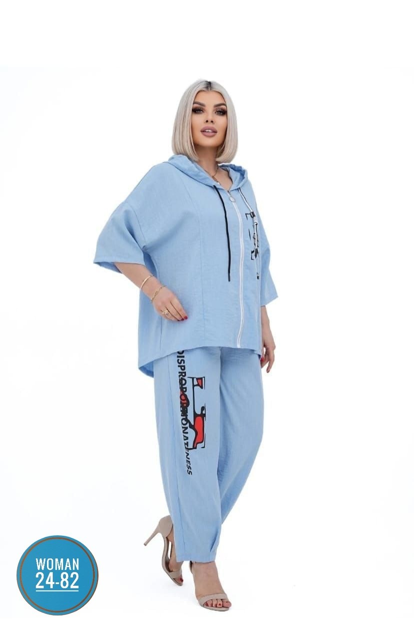 толстовка в стиле,спортивные костюм,толстовка,толстовка с капюшоном,толстовка для девочек