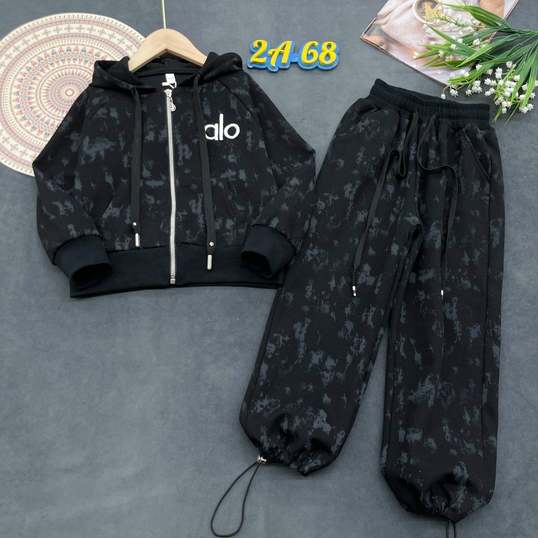 велюровый костюм,велюровый костюм для девочки,детские велюровые костюмы,велюровый костюм детский,костюм на флисе