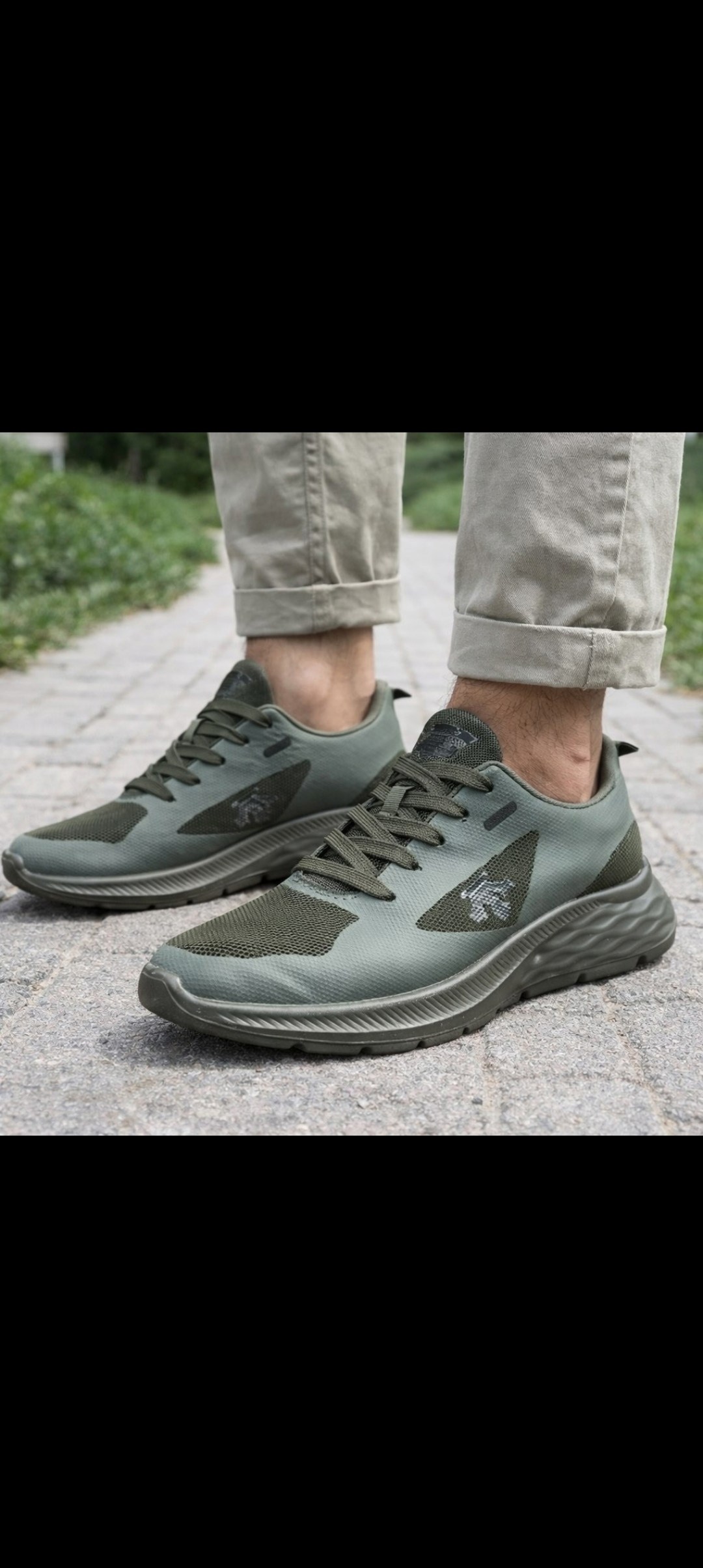 кроссовки мужские летни,мужские кроссовки,кроссовки,спортивная ,кроссовки тактические