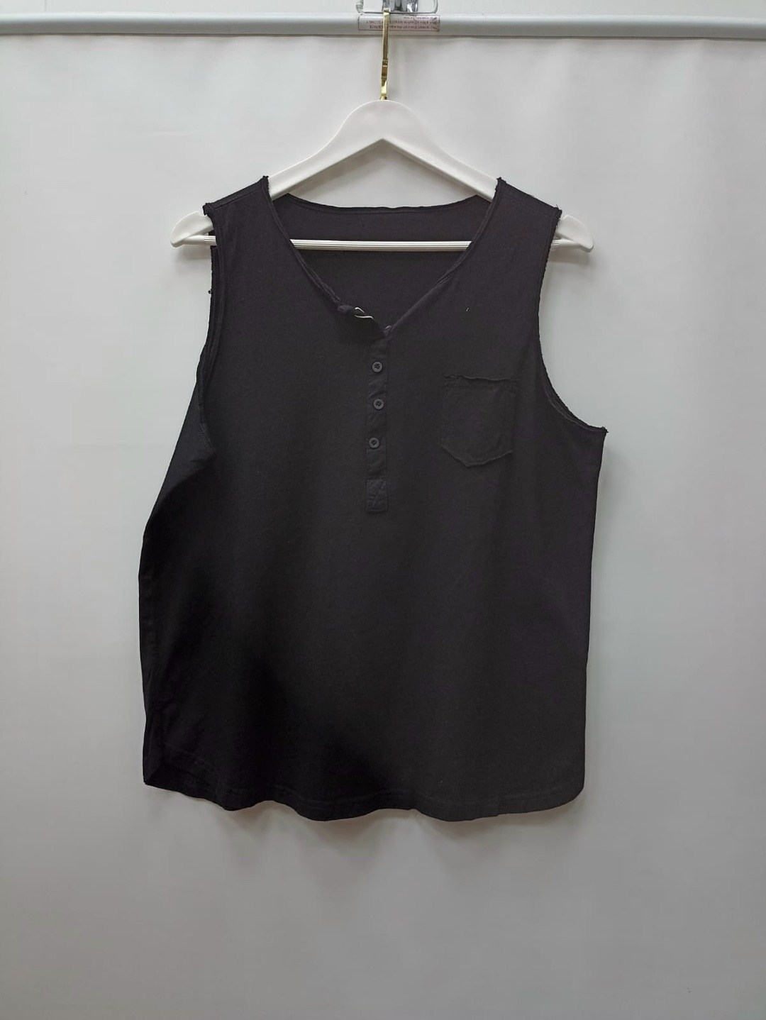 майка из льна женская,женская майка,летние топы без рукавов,майка женская из хлопка,блузка жилетка из льна