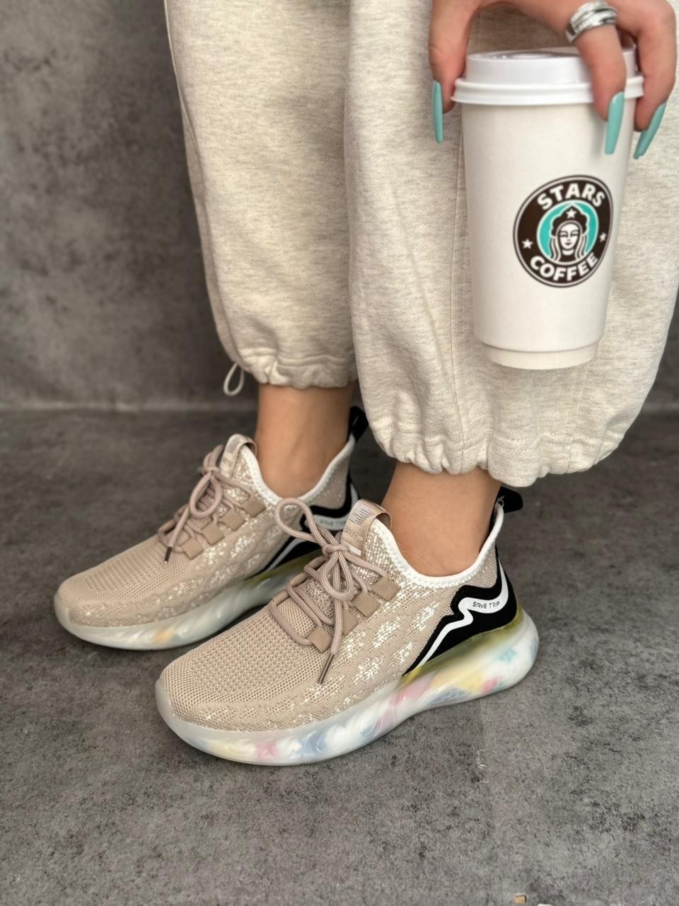 adidas yeezy boost 350 v 2,кроссовки,yeezy boost 350 v2 black orange,adidas yeezy boost 350,yeezy boost 350 v 2