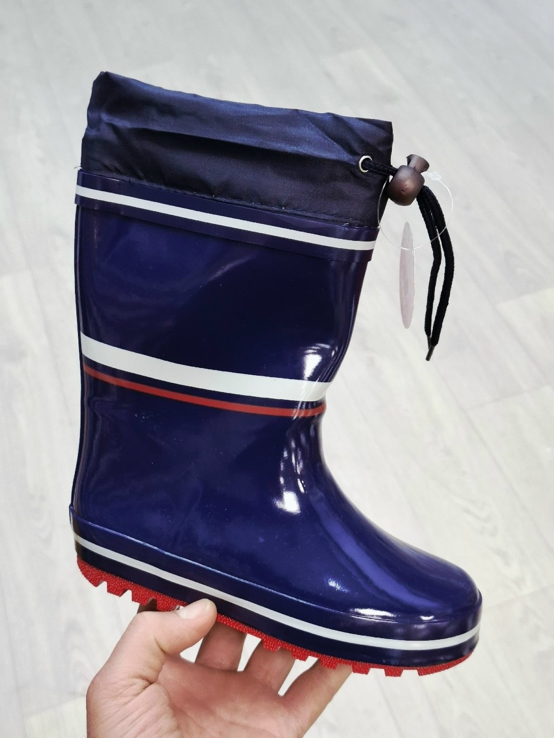 детские резиновые сапоги,сапоги резиновые,котофей резиновые сапоги для мальчика,сапоги резиновые для мальчика,