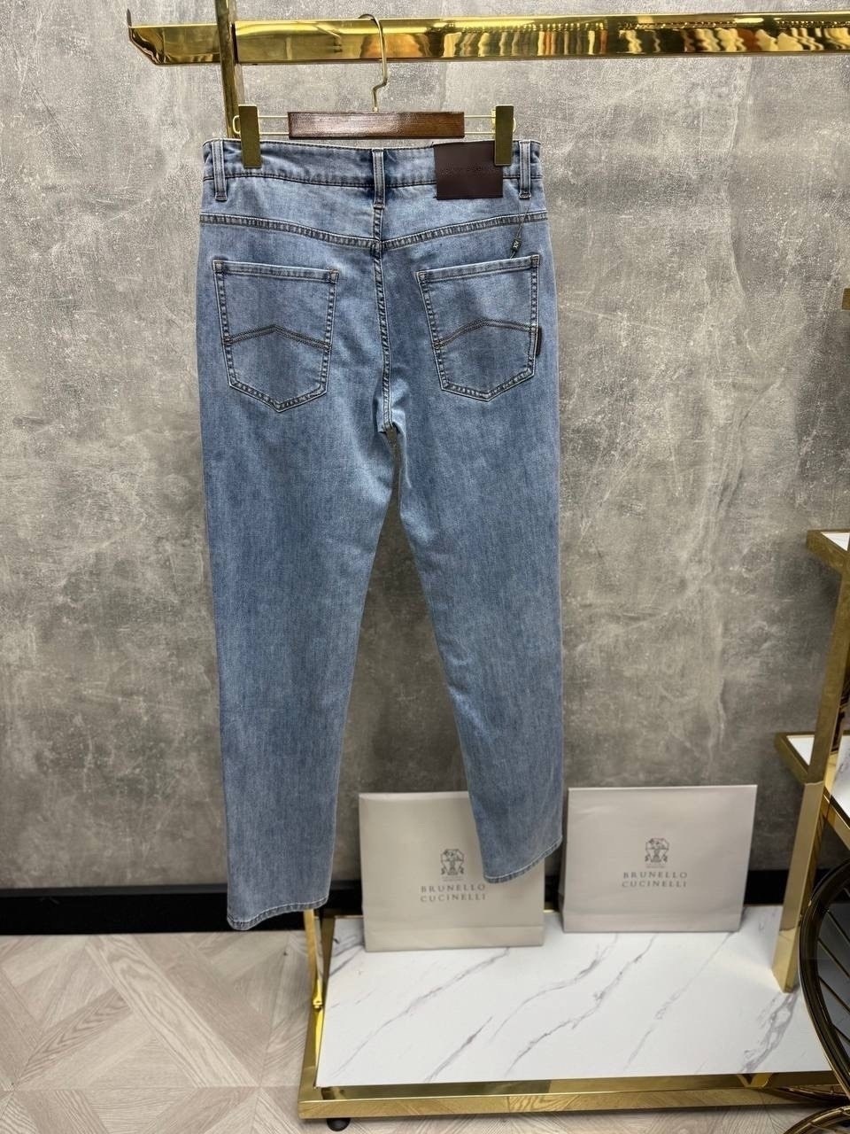 джинсы мужские,джинсы стильные,джинсы dolce&gabbana,джинсы мужские dolce gabbana,джинсы джинсы