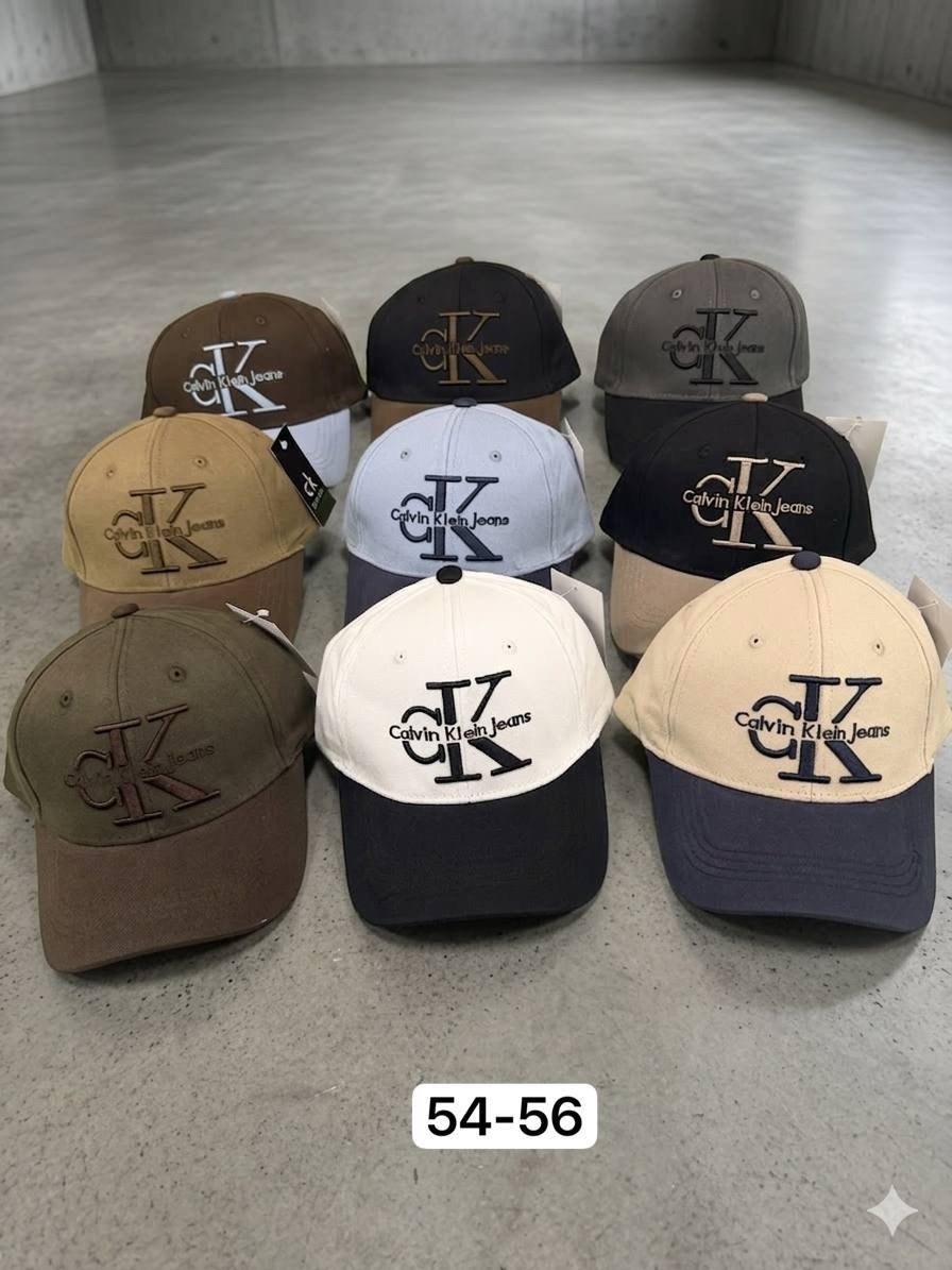 бейсболка polo ralph lauren,кепка polo ralph lauren,бейсболка ralph lauren,бейсболка polo,поло кепка