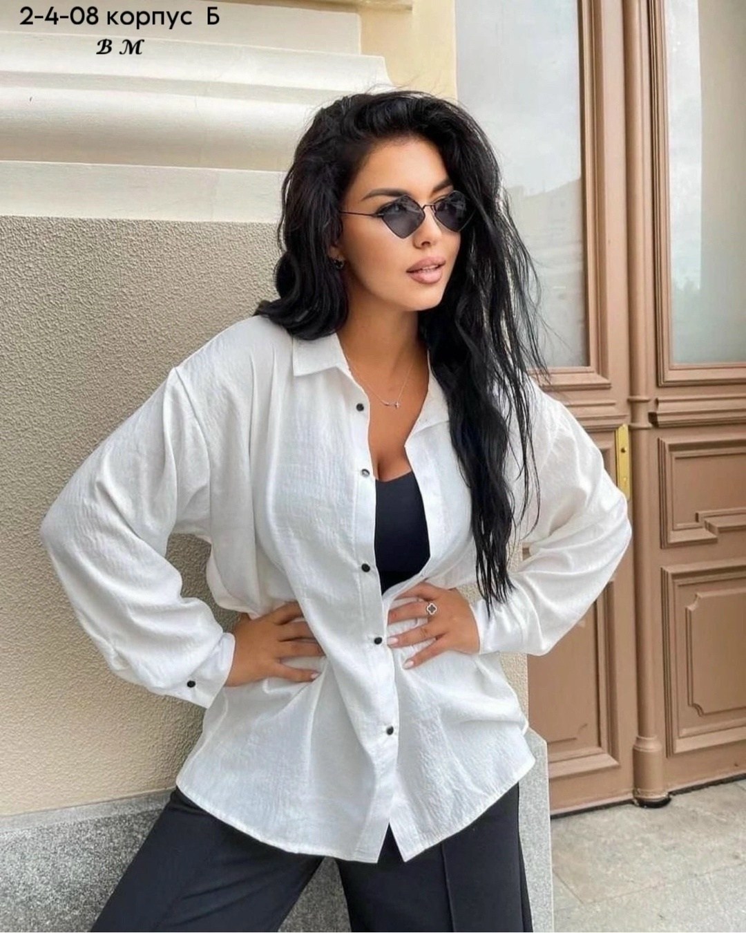 рубашка блузка,рубашка женская,рубашка блузка женская,рубашка свободного кроя,женский костюм двойка