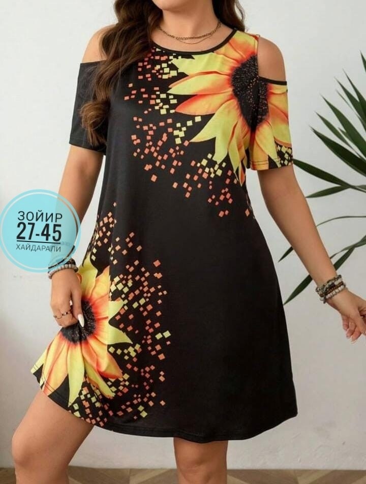 платье идеальное,платье женской,женское платье на каждый день,платье женское туника,платье женской летнее