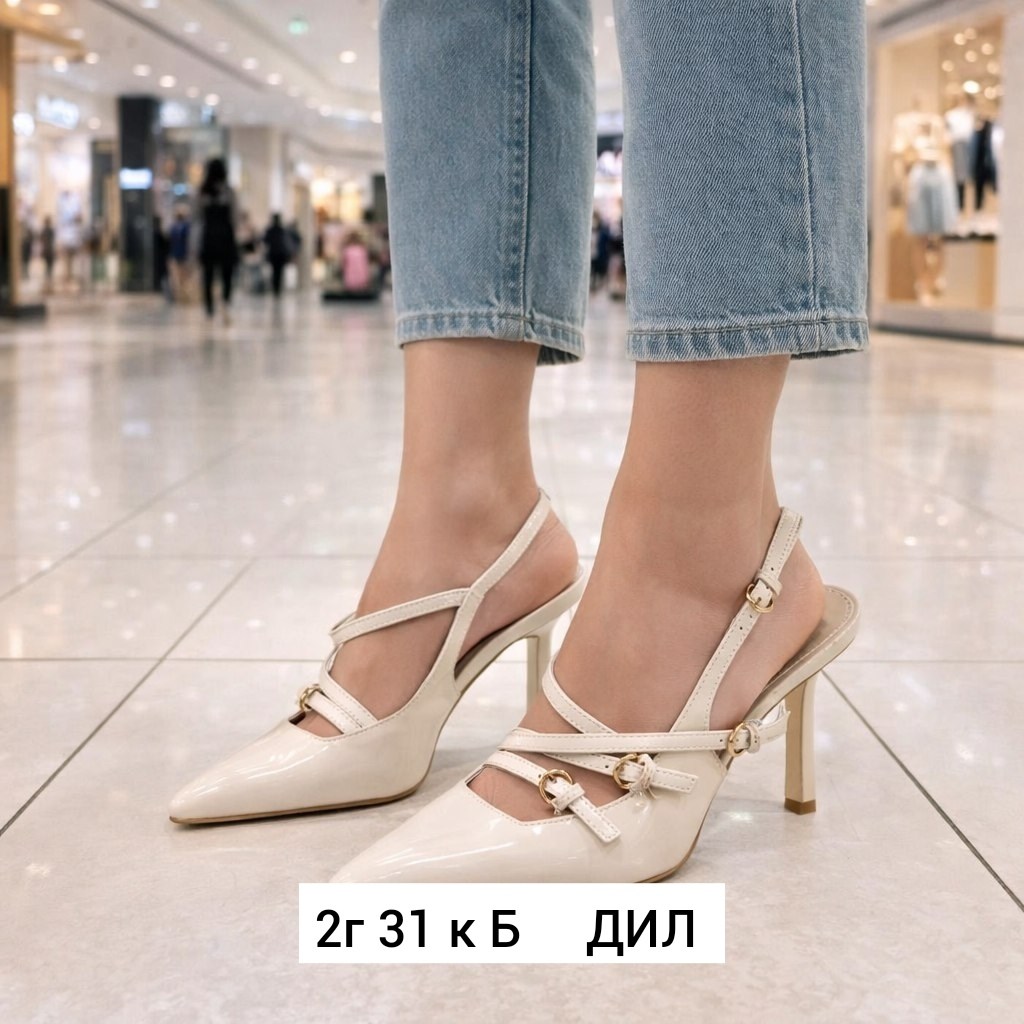 туфли лакированные,,туфли лаковые,туфли женские, женская