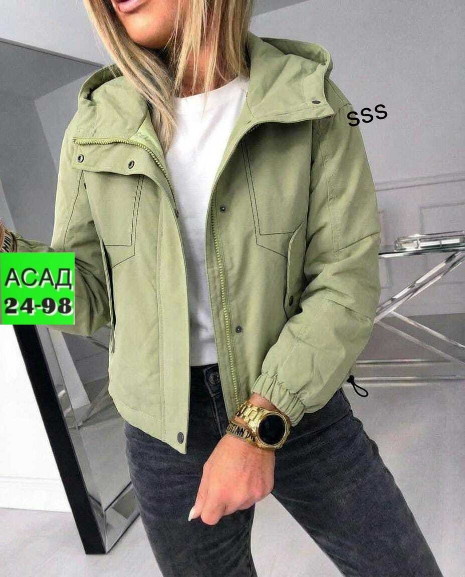 куртка женская,женская демисезонная куртка,демисезонная куртка,куртка для женщин,куртка с тканевым капюшоном женская