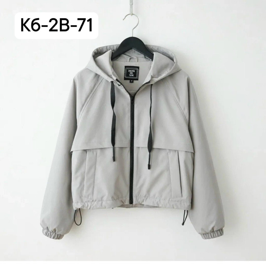 ветровка женские,повседневная куртка,ветровка,легкая куртка,ветровка укороченная