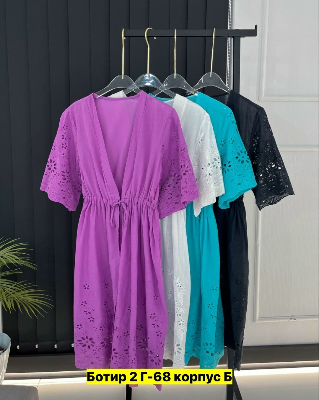 туника пляжная накидка женская парео,пляжная туника,пляжное платье,накидка на купальник,пляжная туника женская