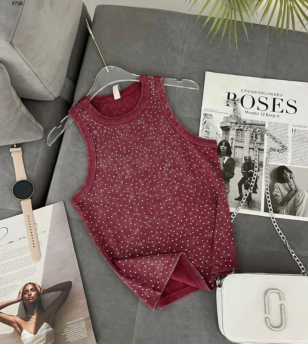 женская майка,майка топ,майка,вязаная майка,женские топы