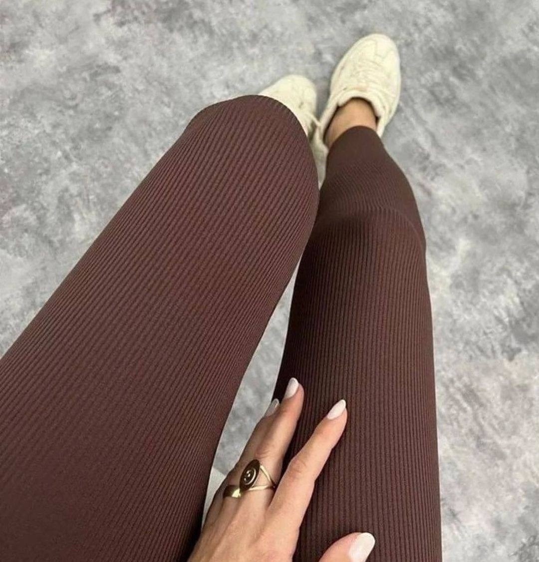 ткань лапша,лосины женские,трикотажные,лосины лапша,легинсы женские