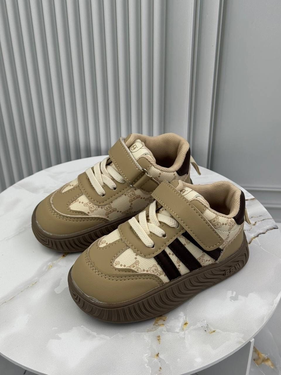 детские кроссовки,кроссовка детская,, детская,кроссовки для малыша