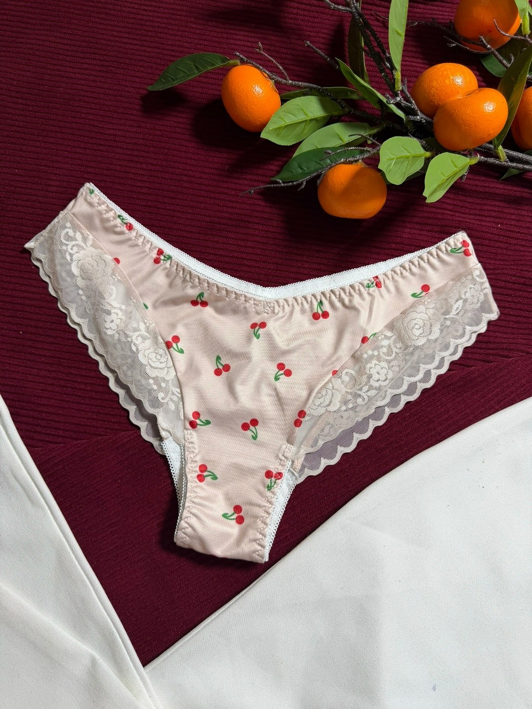 трусы женские стринги,стринги нижнее белье,нижнее белье,женская нижнее белье,женские трусики