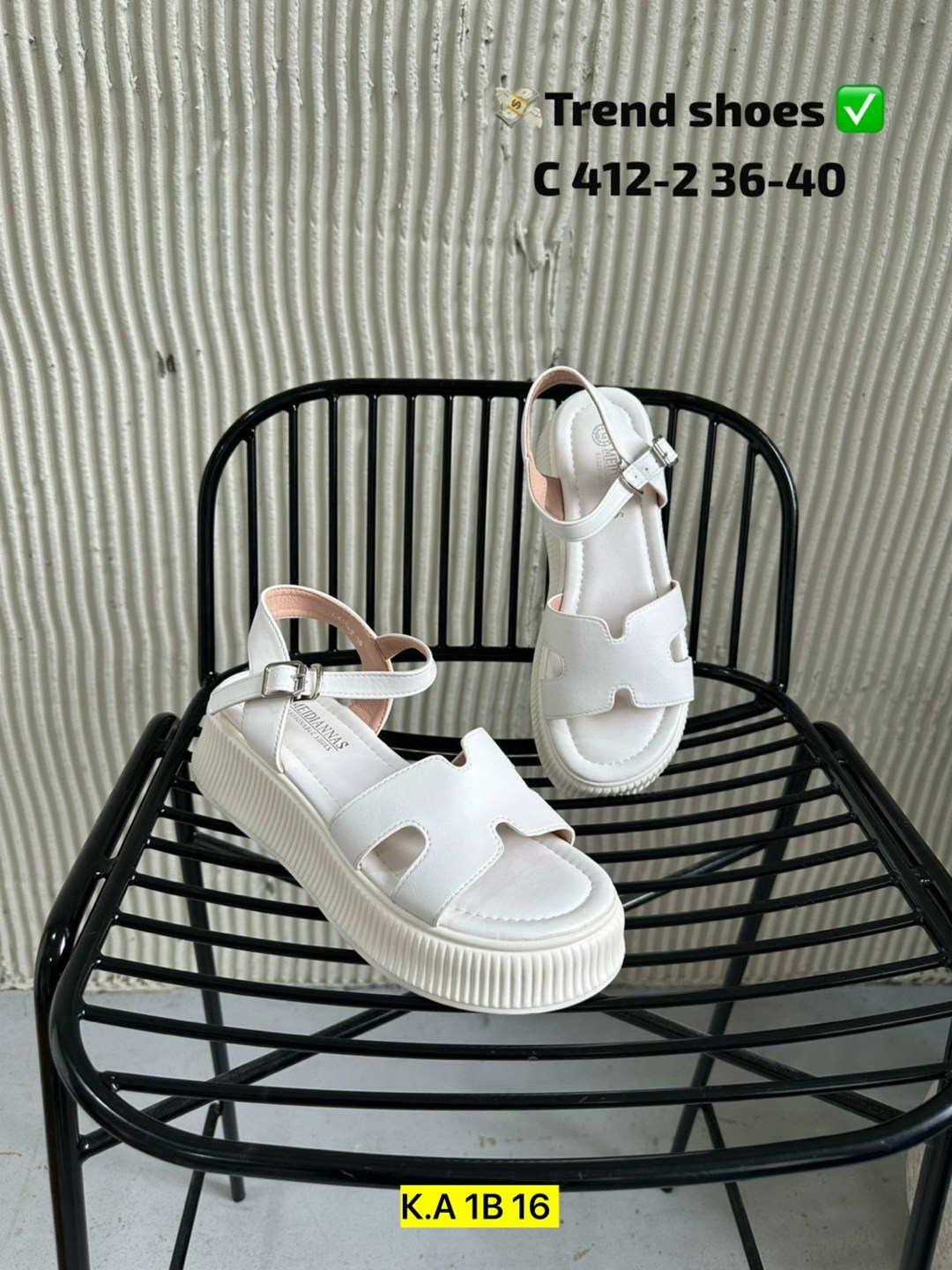 босоножки жен,,босоножки женские белые,босоножки на лето,женские босоножки